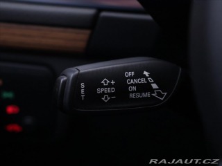 Audi A7 3,0 TDI 200kW Quattro S-t 2016