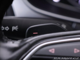 Audi A7 3,0 TDI 200kW Quattro S-t 2016