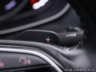 Audi A7 3,0 TDI 200kW Quattro S-t 2016