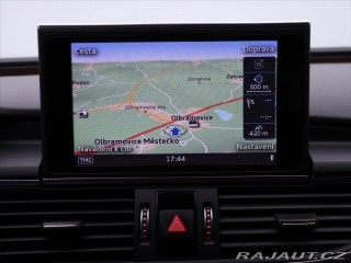 Audi A7 3,0 TDI 200kW Quattro S-t 2016