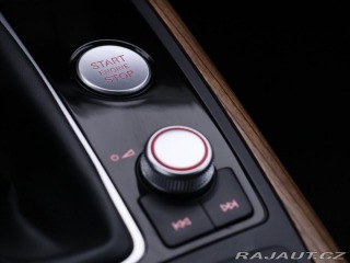 Audi A7 3,0 TDI 200kW Quattro S-t 2016