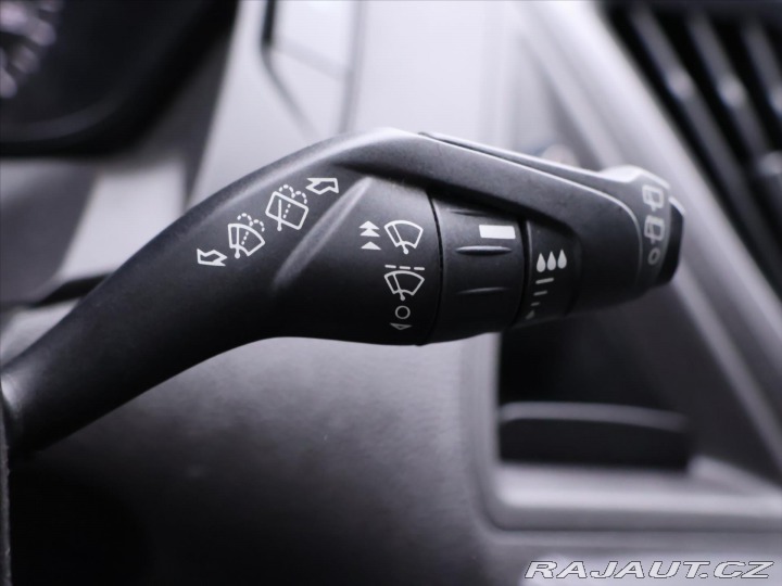 Ford Transit Custom 2,0 TDCI Navi 9-Míst DPH 2018