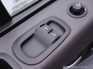 Ford Transit Custom 2,0 TDCI Navi 9-Míst DPH 2018