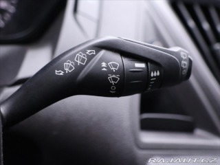 Ford Transit Custom 2,0 TDCI Navi 9-Míst DPH 2018