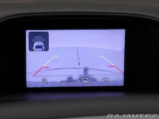 Ford Transit Custom 2,0 TDCI Navi 9-Míst DPH 2018