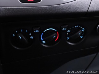 Ford Transit Custom 2,0 TDCI Navi 9-Míst DPH 2018