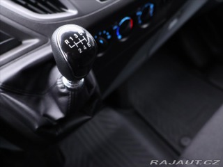 Ford Transit Custom 2,0 TDCI Navi 9-Míst DPH 2018