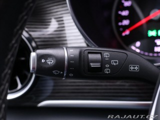 Mercedes-Benz V 2,0 300d 174kW L Exclusiv 2022