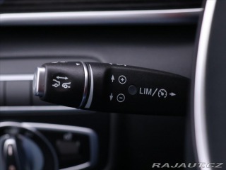 Mercedes-Benz V 2,0 300d 174kW L Exclusiv 2022