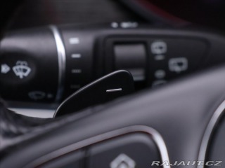 Mercedes-Benz V 2,0 300d 174kW L Exclusiv 2022