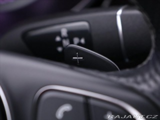 Mercedes-Benz V 2,0 300d 174kW L Exclusiv 2022