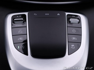 Mercedes-Benz V 2,0 300d 174kW L Exclusiv 2022