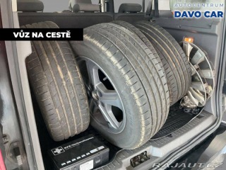 Ford Tourneo Connect 1,5 TDCi 88kw Titanium Ta 2019