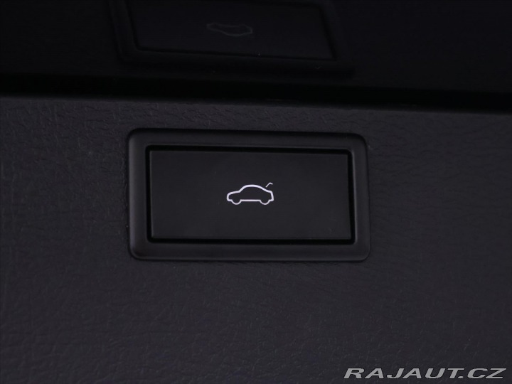 Volkswagen Multivan 2,0 TDI 146kW Highline 4M 2020