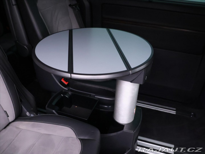 Volkswagen Multivan 2,0 TDI 146kW Highline 4M 2020