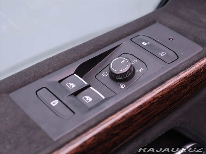 Volkswagen Multivan 2,0 TDI 146kW Highline 4M 2020