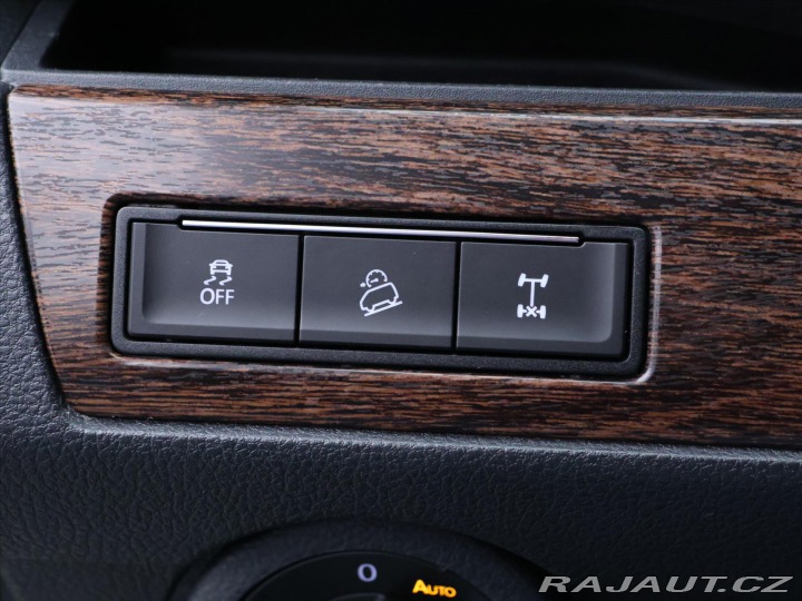 Volkswagen Multivan 2,0 TDI 146kW Highline 4M 2020