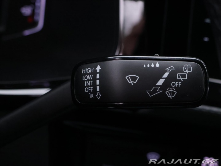 Volkswagen Multivan 2,0 TDI 146kW Highline 4M 2020