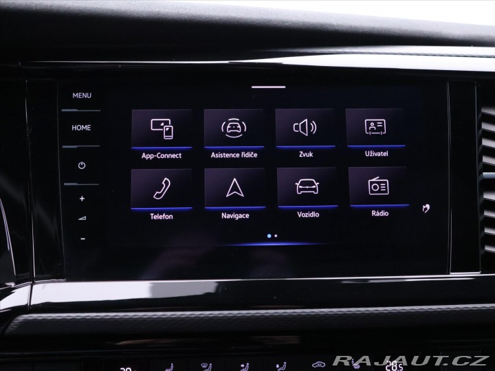 Volkswagen Multivan 2,0 TDI 146kW Highline 4M 2020