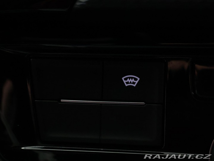 Volkswagen Multivan 2,0 TDI 146kW Highline 4M 2020