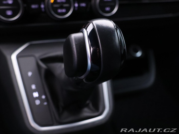 Volkswagen Multivan 2,0 TDI 146kW Highline 4M 2020