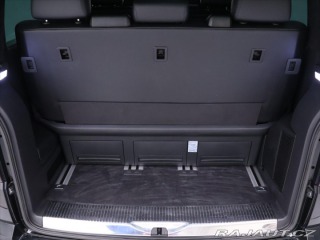 Volkswagen Multivan 2,0 TDI 146kW Highline 4M 2020