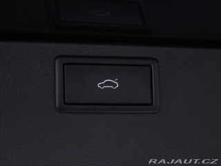 Volkswagen Multivan 2,0 TDI 146kW Highline 4M 2020