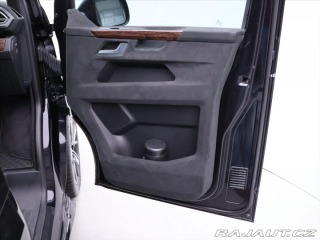 Volkswagen Multivan 2,0 TDI 146kW Highline 4M 2020