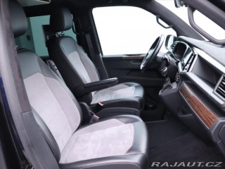 Volkswagen Multivan 2,0 TDI 146kW Highline 4M 2020