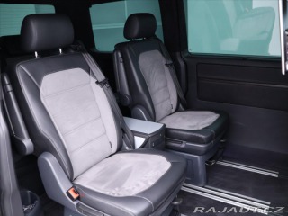 Volkswagen Multivan 2,0 TDI 146kW Highline 4M 2020