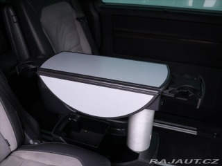 Volkswagen Multivan 2,0 TDI 146kW Highline 4M 2020