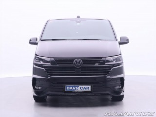 Volkswagen Multivan 2,0 TDI 146kW Highline 4M 2020