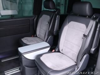 Volkswagen Multivan 2,0 TDI 146kW Highline 4M 2020