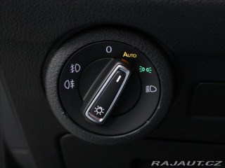 Volkswagen Multivan 2,0 TDI 146kW Highline 4M 2020