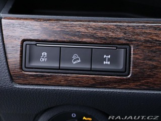 Volkswagen Multivan 2,0 TDI 146kW Highline 4M 2020