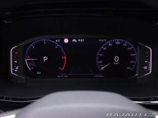 Volkswagen Multivan 2,0 TDI 146kW Highline 4M 2020