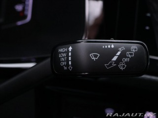 Volkswagen Multivan 2,0 TDI 146kW Highline 4M 2020