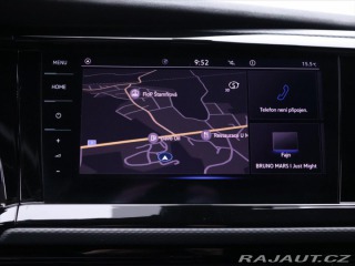 Volkswagen Multivan 2,0 TDI 146kW Highline 4M 2020