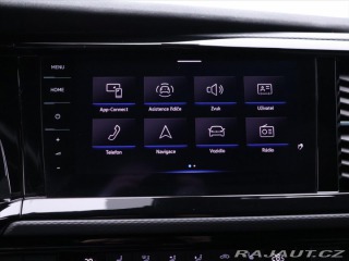 Volkswagen Multivan 2,0 TDI 146kW Highline 4M 2020