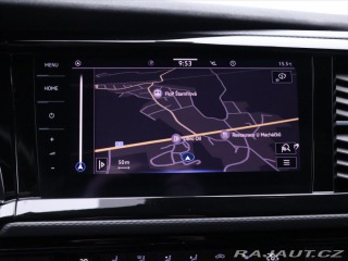 Volkswagen Multivan 2,0 TDI 146kW Highline 4M 2020