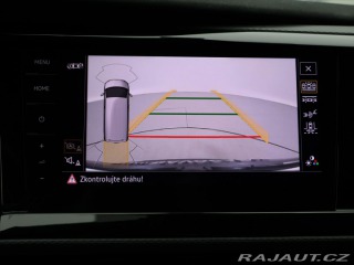 Volkswagen Multivan 2,0 TDI 146kW Highline 4M 2020