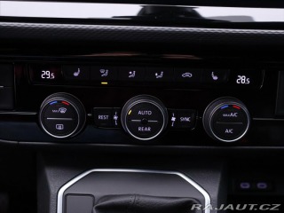 Volkswagen Multivan 2,0 TDI 146kW Highline 4M 2020