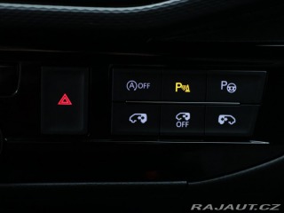 Volkswagen Multivan 2,0 TDI 146kW Highline 4M 2020