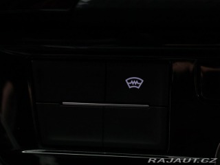 Volkswagen Multivan 2,0 TDI 146kW Highline 4M 2020