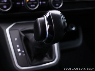 Volkswagen Multivan 2,0 TDI 146kW Highline 4M 2020