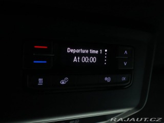 Volkswagen Multivan 2,0 TDI 146kW Highline 4M 2020