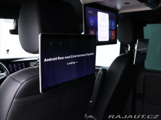 Volkswagen Multivan 2,0 TDI 146kW Highline 4M 2020