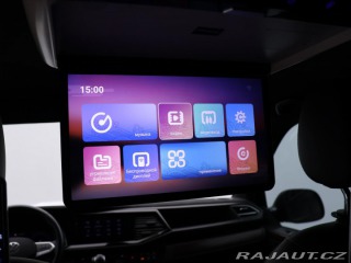 Volkswagen Multivan 2,0 TDI 146kW Highline 4M 2020