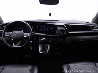 Volkswagen Multivan 2,0 TDI 146kW Highline 4M 2020