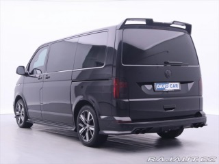 Volkswagen Multivan 2,0 TDI 146kW Highline 4M 2020